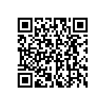 PCF0603-13-6K19BT1 QRCode