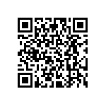 PCF0603PR-22KBT1 QRCode