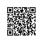 PCF0603PR-5K6BT1 QRCode