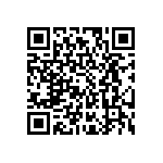 PCF0805R-22K1BT1 QRCode