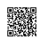 PCF0805R-2K49BT1 QRCode