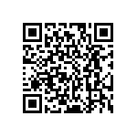 PCF0805R-348KBT1 QRCode