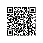 PCF0805R-3K48BT1 QRCode