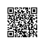 PCF0805R-499KBT1 QRCode