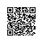 PCF0805R-499RBT1 QRCode