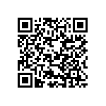 PCF0805R-5K9BT1 QRCode