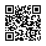 PCF0J220MCL1GB QRCode