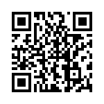 PCF0J471MCL1GS QRCode