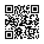 PCF14JT100K QRCode