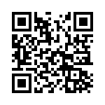 PCF14JT10K0 QRCode