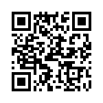 PCF14JT12M0 QRCode