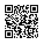 PCF14JT130K QRCode