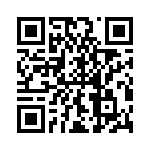 PCF14JT13K0 QRCode