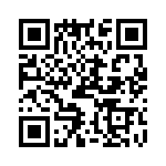 PCF14JT1K50 QRCode