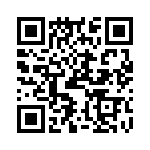 PCF14JT1K80 QRCode