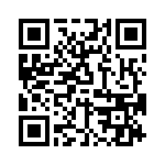 PCF14JT240R QRCode