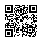 PCF14JT33K0 QRCode