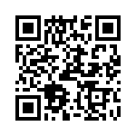 PCF14JT33R0 QRCode