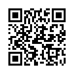 PCF14JT390K QRCode