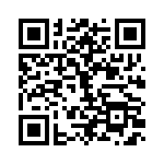 PCF14JT3K30 QRCode