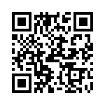 PCF14JT3R30 QRCode