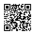 PCF14JT51R0 QRCode