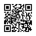 PCF14JT820K QRCode