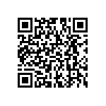 PCF2111CT-1-112 QRCode