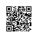 PCF2127AT-1-512 QRCode