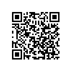 PCF51AC128ACLKE QRCode