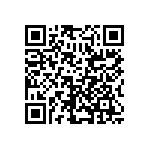 PCF51AC128CCPUE QRCode