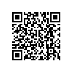 PCF51AC256BCPUE QRCode