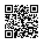 PCF51JM128VLH QRCode