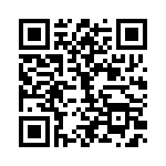 PCF51QM128VLH QRCode