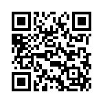 PCF52252CAF66 QRCode