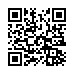 PCF52254CAF66 QRCode