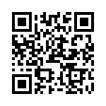 PCF52256CAG66 QRCode