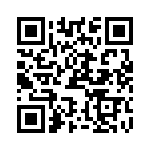 PCF52258CAG66 QRCode