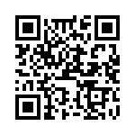 PCF52274CLU120 QRCode