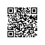 PCF7900NHN-C0K-118 QRCode