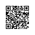 PCF7921ATT-3601-2A QRCode