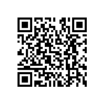 PCF7922ATT-M1AC07J QRCode