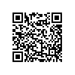 PCF7937EA-C0AB2601 QRCode