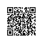 PCF7939PA-C0BC1200 QRCode