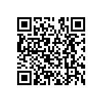 PCF7941MTT-C2AB410 QRCode