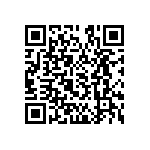 PCF7945ATJ-H1AC150 QRCode