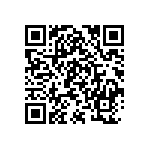 PCF7947AT-1081-CM QRCode