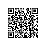 PCF7953MTTC1AC2200 QRCode