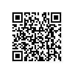 PCF7961ATTM1AE0700 QRCode