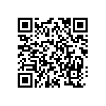 PCF7991AT-1081-112 QRCode